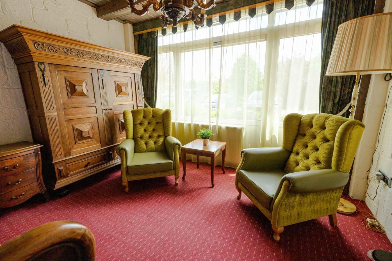 Amicitia Hotel סנייק מראה חיצוני תמונה