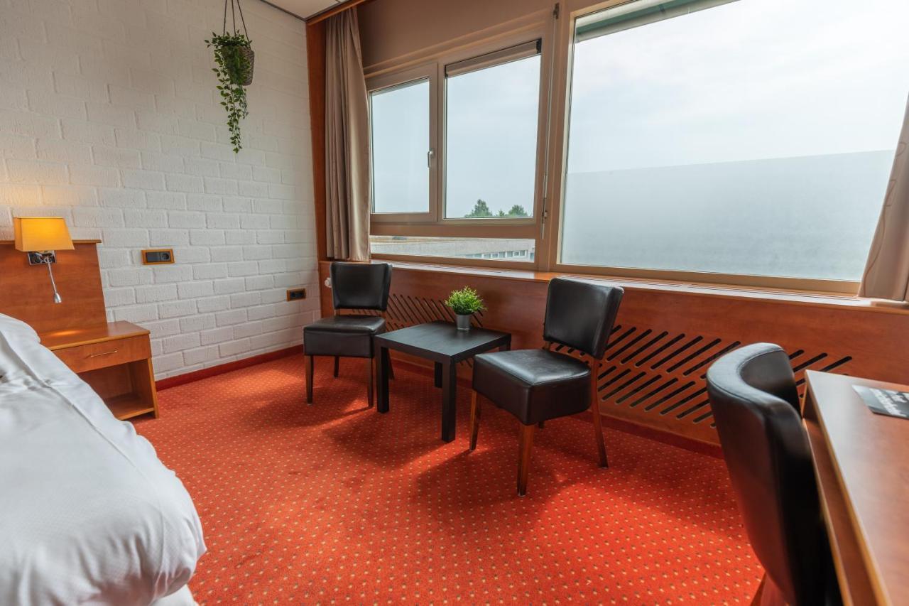 Amicitia Hotel סנייק מראה חיצוני תמונה