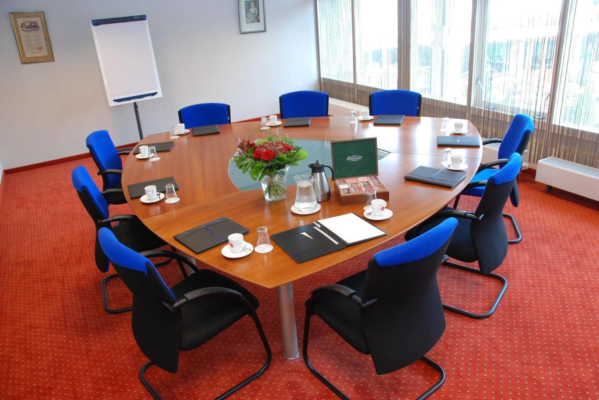 Amicitia Hotel סנייק מראה חיצוני תמונה