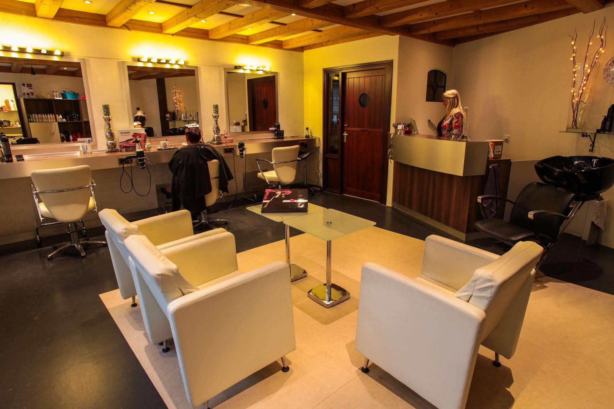 Amicitia Hotel סנייק מראה חיצוני תמונה